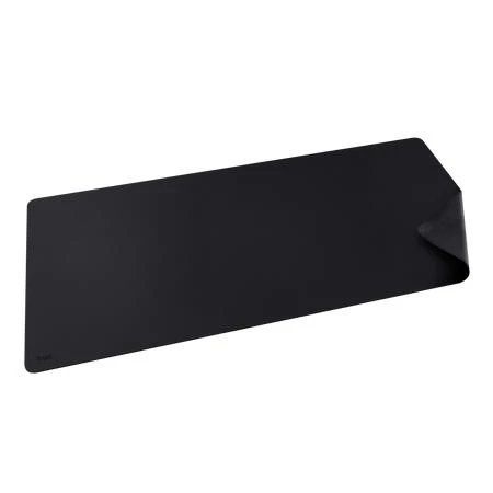 Коврик Trust Benya "XXL", Black, 900 x 430 x 2 мм (25710) 310769 фото