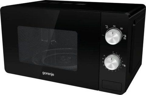 Мікрохвильова піч Gorenje MO20E1B 226961 фото