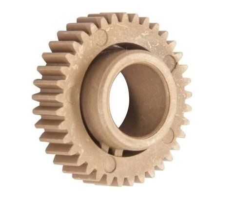 Шестерня тефлонового валу 37Т Samsung ML-1510/1610/1710/2015, SCX-3200, BASF (BASF-JC66-00564A) 259968 фото