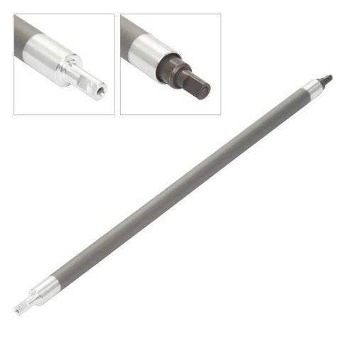 Вал магнитный HP LJ M402/M403/M404/M426/M427/M428, Enterprise M506/M527, NewTone (MRHPM402NT) 166481 фото
