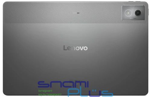 Планшет 12.7" Lenovo Idea Tab Pro, Luna Grey, 8/256Gb, Pen Plus (ZAE50114UA) 303137 фото