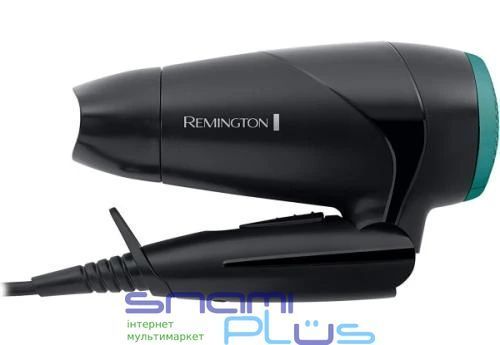 Фен Remington D1500 259651 фото