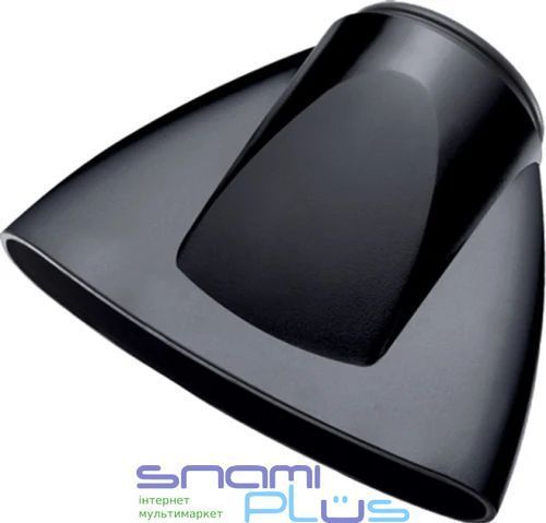Фен REMINGTON AC9095 Silk (45806560100) 300113 фото