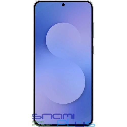 Смартфон Samsung Galaxy S25 FE 5G 8/512Gb, Navy (SM-S731BDBIEUC) 319111 фото