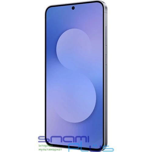 Смартфон Samsung Galaxy S25 FE 5G 8/512Gb, Navy (SM-S731BDBIEUC) 319111 фото