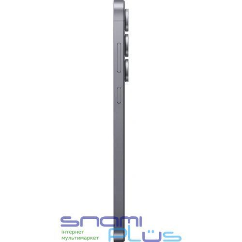 Смартфон Samsung Galaxy S25 FE 5G 8/512Gb, Navy (SM-S731BDBIEUC) 319111 фото