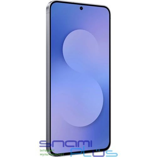 Смартфон Samsung Galaxy S25 FE 5G 8/512Gb, Navy (SM-S731BDBIEUC) 319111 фото