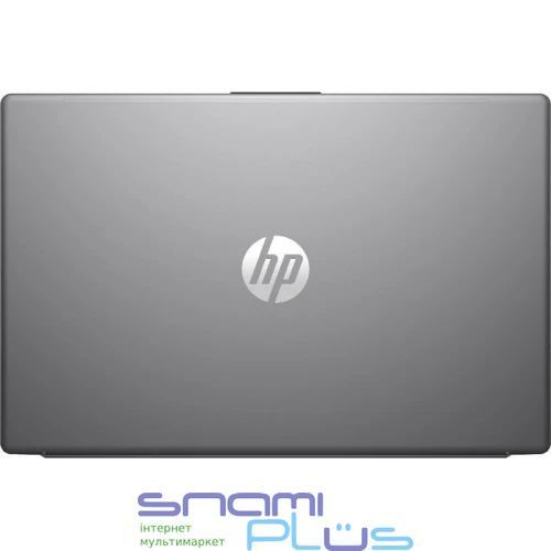 Ноутбук 15" HP 255R G10 (CA0S6AT) Silver, AMD Ryzen 3 7335U, 16GB, 1Tb, DOS 320348 фото