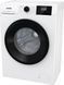 Стиральная машина Gorenje W3NGPI62SBS 304366 фото 4