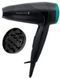 Фен Remington D1500 259651 фото 1