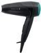 Фен Remington D1500 259651 фото 2