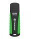 Флеш накопичувач USB 64Gb Transcend JetFlash 810, Black/Green, USB 3.1 Gen 1 (TS64GJF810) 180193 фото 1