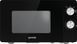 Мікрохвильова піч Gorenje MO20E1B 226961 фото 2
