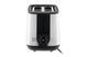 Тостер Ardesto T-K200 258585 фото 2
