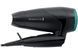 Фен Remington D1500 259651 фото 3