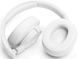 Навушники JBL Tune 720BT, White, 3.5 мм/Bluetooth, мікрофон (JBLT720BTWHT) 267844 фото 3
