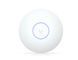 Точка доступа Ubiquiti U7 Long-Range (688/4300, 1x10/100/1000/2500 Mbps) (U7-LR) 313778 фото 1