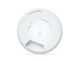 Точка доступа Ubiquiti U7 Long-Range (688/4300, 1x10/100/1000/2500 Mbps) (U7-LR) 313778 фото 3