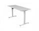 Компьютерный стол Cougar Royal 150 Mossa, White 301745 фото 4