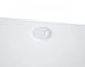 Компьютерный стол Cougar Royal 150 Mossa, White 301745 фото 6