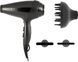 Фен REMINGTON AC9095 Silk (45806560100) 300113 фото 2