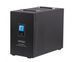 Инвертор EnerGenie EG-HI-PS5000-02 301058 фото 1