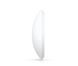 Точка доступа Ubiquiti U7 Long-Range (688/4300, 1x10/100/1000/2500 Mbps) (U7-LR) 313778 фото 2