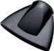 Фен REMINGTON AC9095 Silk (45806560100) 300113 фото 4