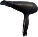 Фен REMINGTON AC9095 Silk (45806560100) 300113 фото 3