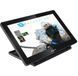 Графический монитор Bosto BT-16HDT, Black 316813 фото 2