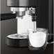 Кофеварка Krups Virtuoso, Black-Silver 299683 фото 4