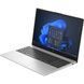 Ноутбук 15" HP 255R G10 (CA0S6AT) Silver, AMD Ryzen 3 7335U, 16GB, 1Tb, DOS 320348 фото 3