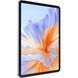 Планшет 12.7" Blackview Link 8 SET Wi-Fi 6/256Gb, Cloudy Purple 325905 фото 4