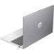 Ноутбук 15" HP 255R G10 (CA0S6AT) Silver, AMD Ryzen 3 7335U, 16GB, 1Tb, DOS 320348 фото 6