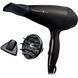 Фен REMINGTON AC9095 Silk (45806560100) 300113 фото 6