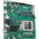 Материнская плата LGA1700, Asus PRO H610T-CSM 321454 фото 4