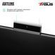 Моноблок Artline Business M74, Black/Silver, 27" FHD, R5 5500GT, 16Gb, 480Gb SSD, V7, DOS (M74v25) 327948 фото 4