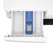Стиральная машина Beko BM3WFSU48415WB 321791 фото 5