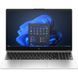 Ноутбук 15" HP 255R G10 (CA0S6AT) Silver, AMD Ryzen 3 7335U, 16GB, 1Tb, DOS 320348 фото 1