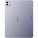 Планшет 12.7" Blackview Link 8 SET Wi-Fi 6/256Gb, Cloudy Purple 325905 фото 3