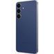 Смартфон Samsung Galaxy S25 FE 5G 8/512Gb, Navy (SM-S731BDBIEUC) 319111 фото 4