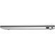 Ноутбук 15" HP 255R G10 (CA0S6AT) Silver, AMD Ryzen 3 7335U, 16GB, 1Tb, DOS 320348 фото 5