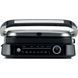 Електрогриль Gorenje GCG2100S 329756 фото 8