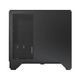 Корпус Montech KING 15 PRO, Black 321230 фото 6