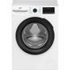 Стиральная машина Beko BM3WFSU48415WB 321791 фото 1