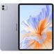 Планшет 12.7" Blackview Link 8 SET Wi-Fi 6/256Gb, Cloudy Purple 325905 фото 1