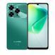 Смартфон Oukitel C6 5G 12/512GB, Green 326457 фото 1