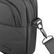 Сумка для ноутбука 15.6" Modecom Porto, Black (TOR-MC-PORTO-15) 316641 фото 8