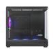 Корпус Montech KING 15 PRO, Black 321230 фото 4