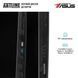 Моноблок Artline Business M74, Black/Silver, 27" FHD, R5 5500GT, 16Gb, 480Gb SSD, V7, DOS (M74v25) 327948 фото 5